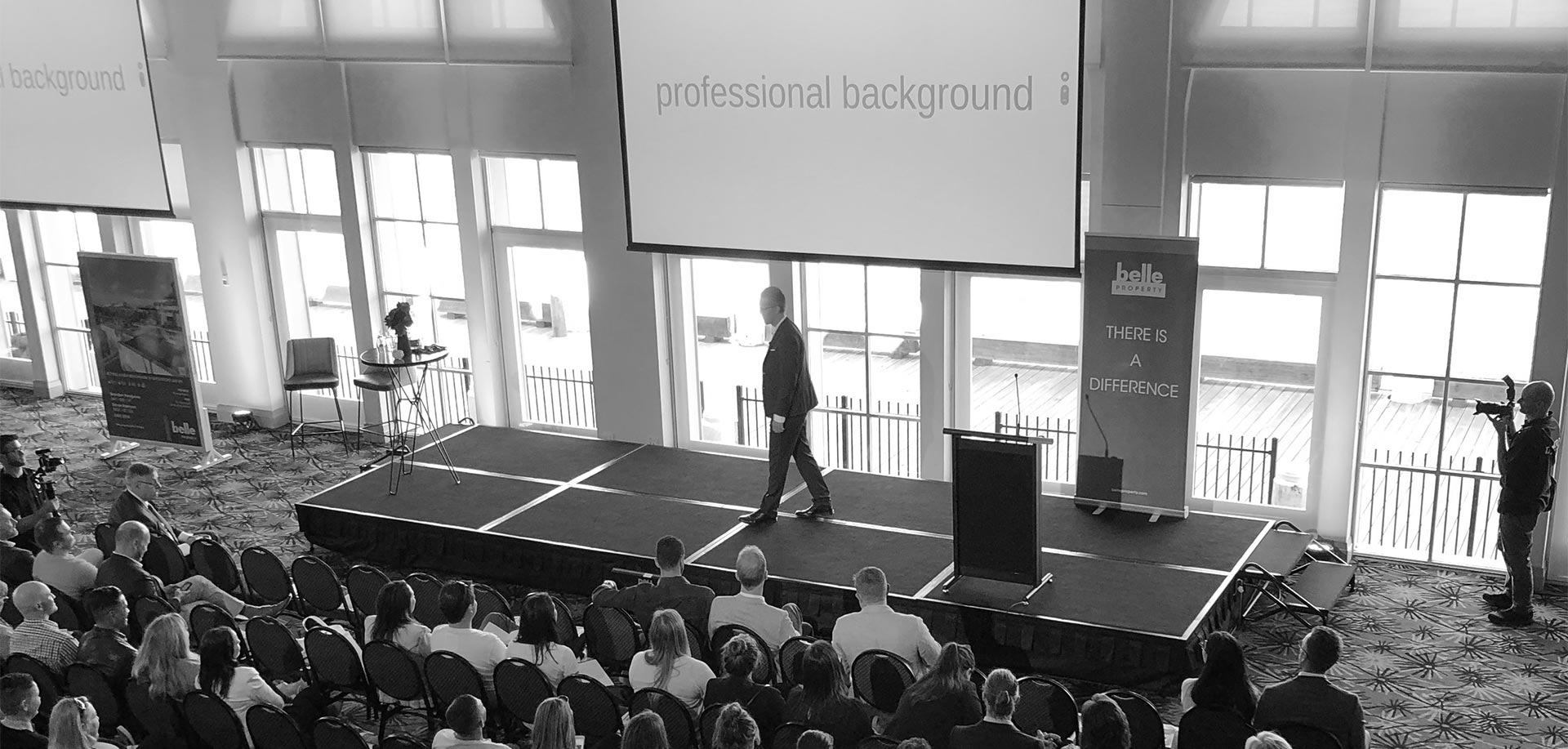 Conflict Intelligence Workshop