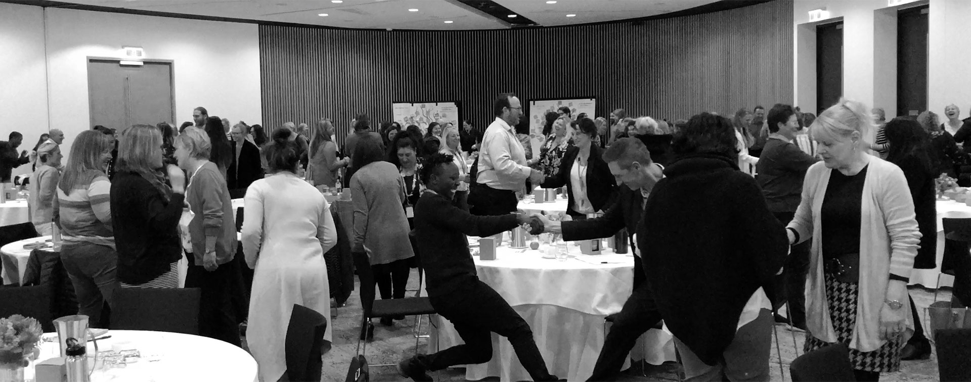 Communication Package