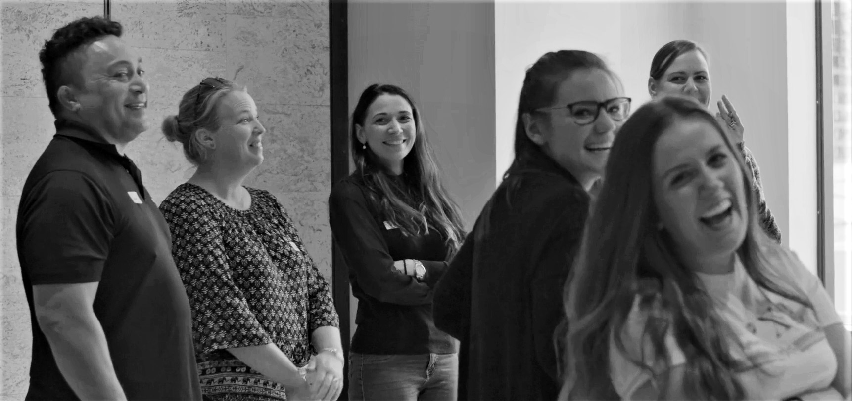 Emotional Intelligence Workshop