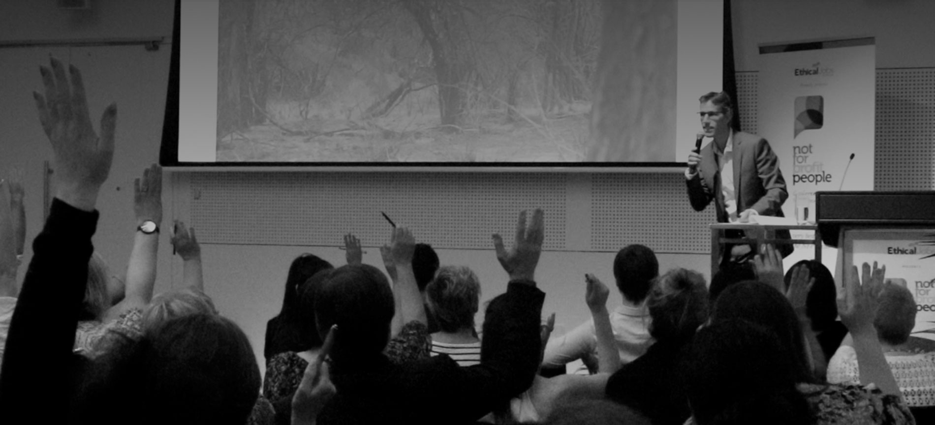 Facilitation Package